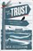 The Trust, M.H. Eccleston - Paperback - 9781803280363
