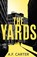 The Yards, CARTER,  A.F. - Gebonden - 9781803280455