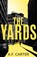 The Yards, A.F. Carter - Paperback - 9781803280479