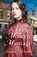 A Very Modern Marriage, Rachel Brimble - Paperback - 9781803281315