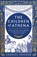 The Children of Athena, Charles Freeman - Gebonden - 9781803281957