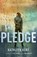 The Pledge, Kent Kathleen Kent - Paperback - 9781803284248