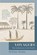 Voyagers, Nicholas Thomas - Paperback - 9781803284637