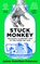 Stuck Monkey, James Hamilton-Paterson - Gebonden - 9781803285528