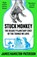 Stuck Monkey, James Hamilton-Paterson - Paperback - 9781803285535
