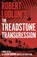 Robert Ludlum's™ the Treadstone Transgression, Joshua Hood - Paperback - 9781803285788