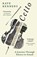 Cello, Kate Kennedy - Paperback - 9781803287041