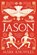 Jason, Mark Knowles - Gebonden - 9781803287188