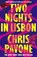 Two Nights in Lisbon, Chris Pavone - Paperback - 9781803287331