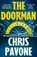 The Doorman, Chris Pavone - Gebonden - 9781803287362