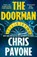 The Doorman, Chris Pavone - Paperback - 9781803287379