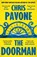 The Doorman, Chris Pavone - Paperback - 9781803287386
