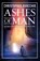 Ashes of Man, Christopher Ruocchio - Paperback - 9781803287577