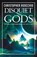 Disquiet Gods, Christopher Ruocchio - Paperback - 9781803287621