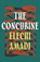 The Concubine, Elechi Amadi - Paperback - 9781803288970