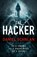 The Hacker, Daniel Scanlan - Gebonden - 9781803289861
