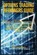 OPTIONS TRADING BEGINNERS GUIDE, JEFF RICHARD,  Richard - Paperback - 9781803300283