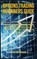 OPTIONS TRADING BEGINNERS GUIDE, JEFF RICHARD,  Richard - Gebonden - 9781803303703