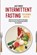 Intermittent Fasting for Women over 50, WRIGHT,  Alice - Paperback - 9781803354675