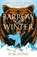 Barrow of Winter, H. M. Long - Paperback - 9781803360027