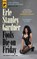 Fools Die On Friday, Erle Stanley Gardner - Paperback - 9781803360126