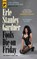 Fools Die On Friday, Erle Stanley Gardner - Paperback - 9781803360126