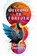 Welcome to Forever, Nathan Tavares - Paperback - 9781803360409
