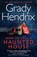 How to Sell a Haunted House, Grady Hendrix - Gebonden - 9781803360539
