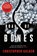 Road of Bones, Christopher Golden - Paperback - 9781803361475