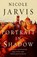 A Portrait In Shadow, Nicole Jarvis - Paperback - 9781803362342