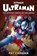 Ultraman, Pat Cadigan - Paperback - 9781803362458