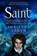 Saint, YOUNG,  Adrienne - Paperback - 9781803362717