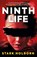 Ninth Life, Stark Holborn - Paperback - 9781803362984