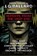 Reports from the Deep End, Maxim Jakubowski - Gebonden - 9781803363172