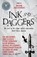Ink and Daggers, Maxim Jakubowski - Gebonden - 9781803363202