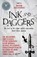 Ink and Daggers, Maxim Jakubowski - Gebonden - 9781803363202