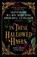 In These Hallowed Halls: A Dark Academia anthology, Paul Kane - Gebonden - 9781803363608