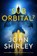 SubOrbital 7, John Shirley - Paperback - 9781803363820