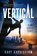 Vertical, GOODFELLOW,  Cody - Paperback - 9781803363998
