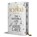 The Invisible Life of Addie LaRue - Illustrated edition, SCHWAB,  V.E. - Gebonden - 9781803364186