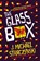 The Glass Box, J. Michael Straczynski - Paperback - 9781803364223