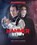 The Hammer Story: Revised and Expanded Edition, Marcus Hearn ; Alan Barnes - Gebonden - 9781803365145