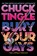 Bury Your Gays, Chuck Tingle - Paperback - 9781803365183
