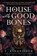 A House with Good Bones, KINGFISHER,  T. - Paperback - 9781803365466