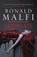 Senseless, Ronald Malfi - Gebonden - 9781803365664