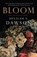 Bloom, Delilah S. Dawson - Paperback - 9781803365770