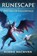 Runescape, Robbie MacNiven - Paperback - 9781803366050