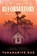 The Reformatory, Tananarive Due - Paperback - 9781803366531