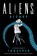 Aliens: Bishop, T. R. Napper - Paperback - 9781803366555
