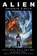Seventh Circle, Philippa Ballantine ; Clara Carija - Paperback - 9781803366975
